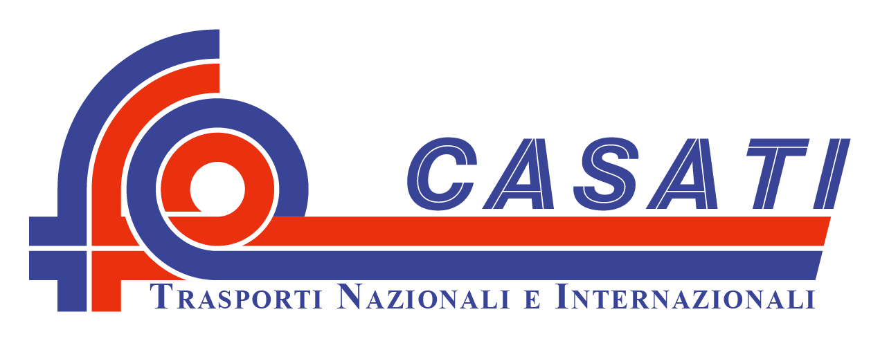 Casati Trasporti